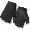 Giro Zero CS SF black