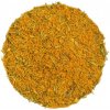 SanusVia Kura pečené 100% prírodné 40g