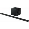 SoundBar Samsung HW-S800D (HW-S800D/EN)