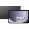 Samsung Galaxy Tab A9+ SM-X210NZAEEUE