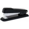 OFPRO Zošívačka Office Products na 40 listov čierna