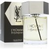 Yves Saint Laurent L'Homme toaletná voda pre mužov 200 ml