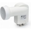 Opticum LNB Robust quad 0,1 dB