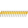 DeWALT DCN8901030 1005 ks