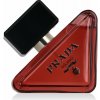 Prada Paradoxe Radical Essence Parfum plniteľný 50 ml (woman)
