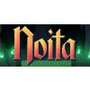 Noita