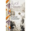 Rural Hours