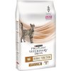 Purina VD Feline - NF Renal Function granule pre mačky 5 kg
