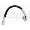 Brzdová hadica Delphi Deutschland GmbH LH6109