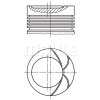 MAHLE Aftermarket GmbH LAO 878/S
