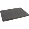 Pelech MEMORY M 90cm Zolux