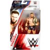 Figurka WWE Elite Collection Austin Theory