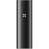 Vaporizér PAX Flow Onyx 1 ks