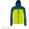 Karpos LAVAREDO RAIN EVO bunda, primrose/stargazer M