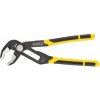 DeWALT DWHT0-74432 - Siko kliešte s poistkou 300mm