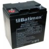 Akumulátor Batimex 12 V 28 Ah