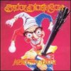Dickinson Bruce - Accident Of Birth / Remastered / 2CD [2 CD]
