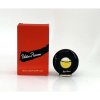 Paloma Picasso Paloma Picasso dámska parfumovaná voda Miniaturka 10 ml
