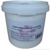 GALVEX PASTA ZINCI OXIDI 25% pst 1 kg