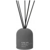 Blomus Aroma difuzér FRAGA Vyprané prádlo