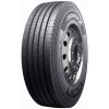 Roadx RFR2 TL 3PMSF M+S 295/80 R22,50 154M – záruka 5 rokov