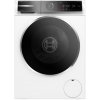Bosch WGB256A4BY