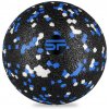 Masážna loptička Spokey GREAN BALL, 8cm