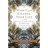 Wish Can Change Your Life