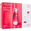 Shiseido Ultimune Global Age Defense Program (W) 50ml, Pleťové sérum