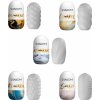 Svakom Hedy X 5 ks