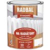 RADBAL EM,SYNTETICKÝ BIELY 0,6L