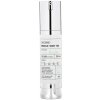 VT Cosmetics Reedle Shot 100 - 50 ml