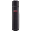 Termoska Thermos 150054 (185511) 0,5 l modrá