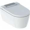 Geberit AquaClean 146.220.21.1