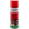 Würth Odhrdzovač Rost Off Plus, 400 ml 0890200004