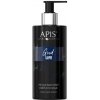 Apis Natural Cosmetics Good Life ošetrujúci krém na ruky 300 ml