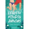 Legyen mindig június