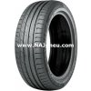 Nokian POWERPROOF 2 205/55 R16 94V (XL)* #B,A,B(70dB)