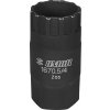 stahovák UNIOR kazety HG SHIMANO