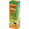 Cyper Extra Kontakt 50ml