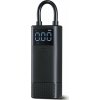 Xiaomi 70mai Air Compressor Lite