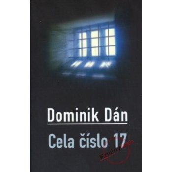 Cela číslo 17 - Dominik Dán