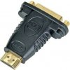 PremiumCord KPHDMA-1