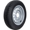 Koleso prívesu TYRE KENDA 155/70 R13 74N KENDA RIM 4Jx13