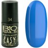 BIO NAILS Gél lak EASY 034 6 ml