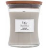 WoodWick Fireside 275 g vonná svíčka