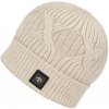 Dámska zimná čiapka Descente Classic Cap - WH01 uni