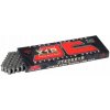 JT Chains Reťaz 428X1R 136