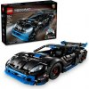 LEGO® Technic 42176 Pretekárske auto Porsche GT4 e-Performance (LEGO42176)