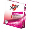 Kondóm Pepino Pleasure 3 ks